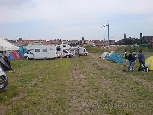 Adunata Alpini BAssano 2008 MK-412.JPG